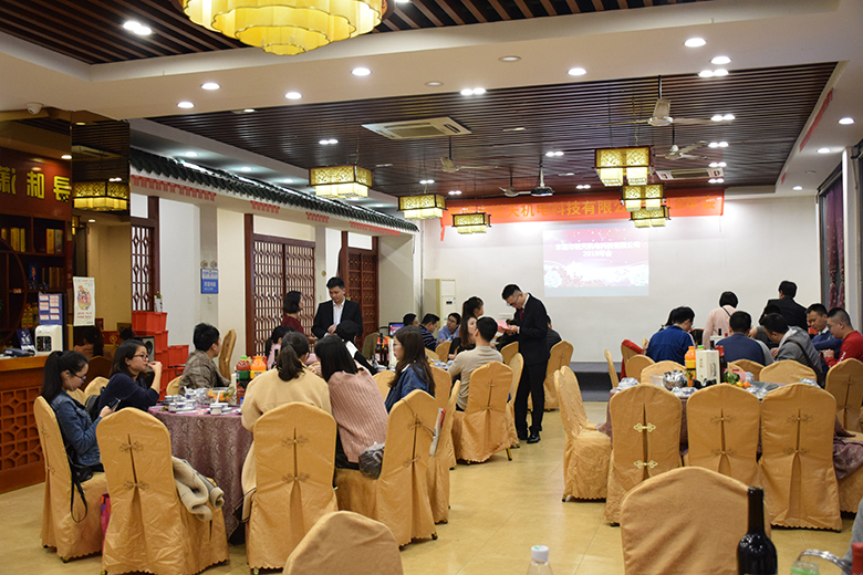 �J��2018�´����