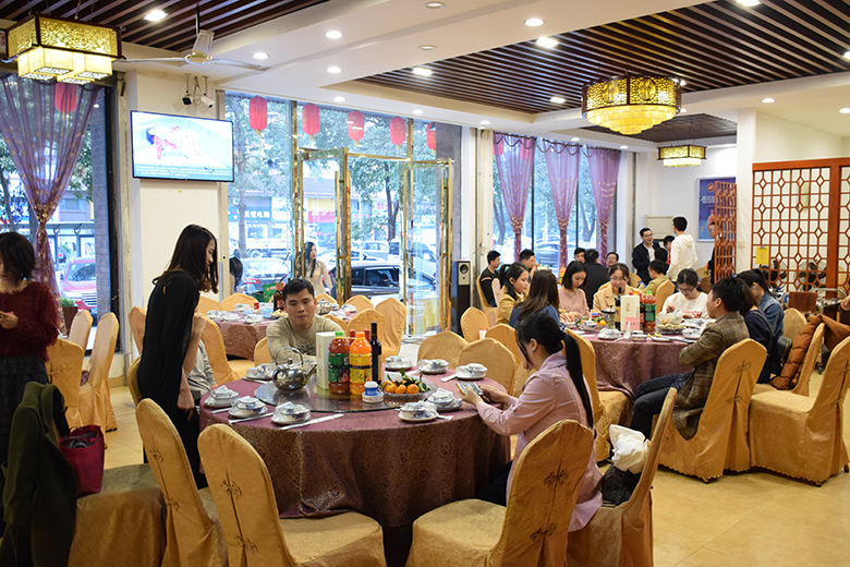 �J��2018�´����