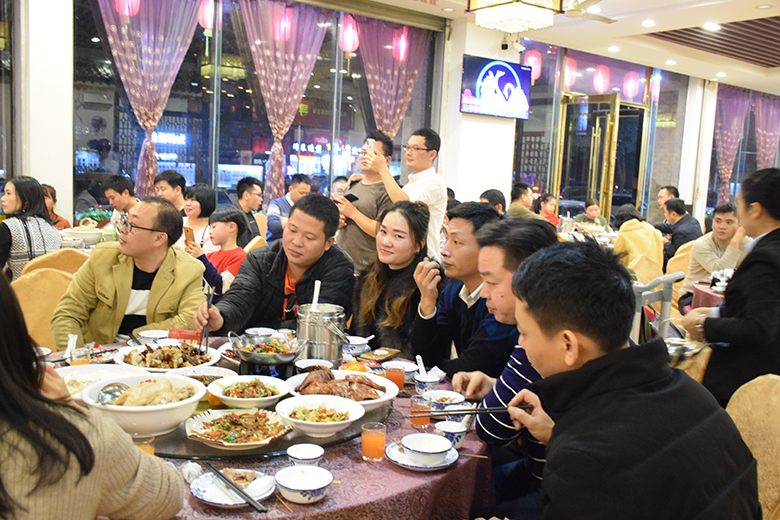 �J��2018�´����