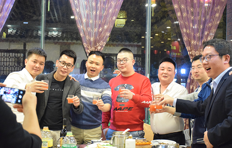 �J��2018�´����