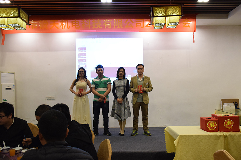 �J����ѷ�I��