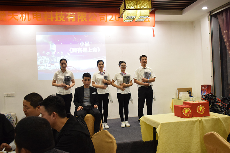 СƷ��;����ϵۡ�