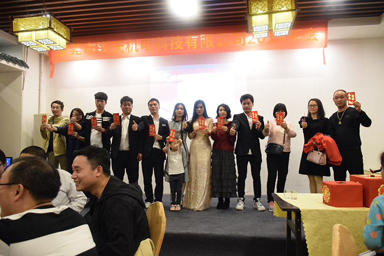 ��ο��ÿ��һ����t��