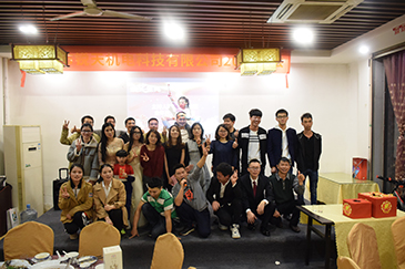 �ж��^ȥ�����wδ��-�J���e��2018�´����(hu��)