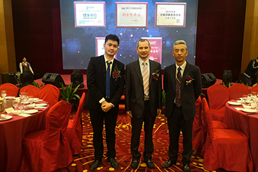 ϲ��|�J��Ƽ��s�@弲�ʮ�����M��I