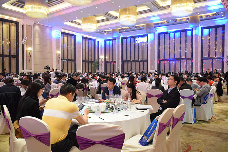 銳天科技喜獲“2018年百優(yōu)創(chuàng)新會員單位”榮譽稱號 銳天科技喜獲“2018年百優(yōu)創(chuàng)新會員單位”榮譽稱號