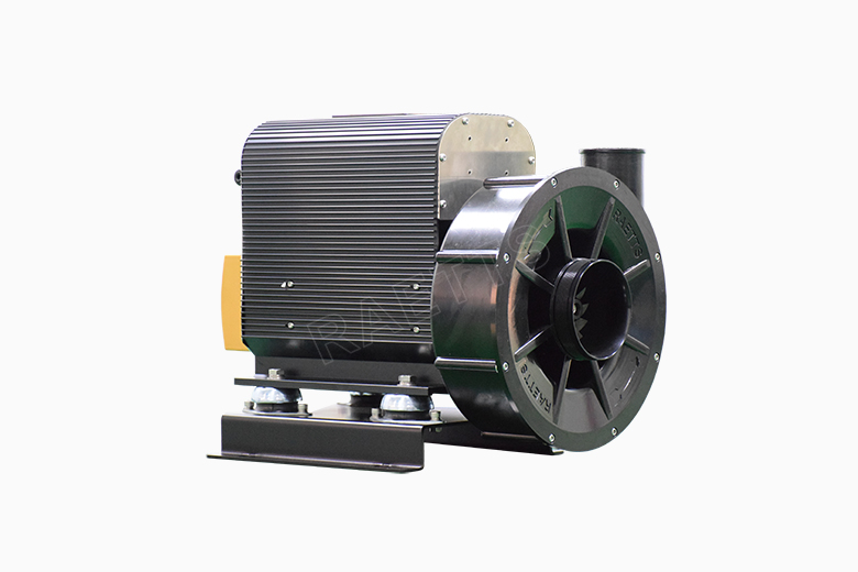 ̽�����L�C