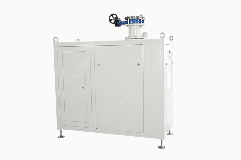 �՚�Ҹ����L(f��ng)�C(j��)