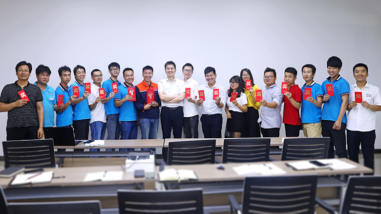 2019��һ���ȿ��Y����K���C����Y