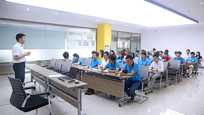 2019��һ���ȿ��Y����K���C����Y