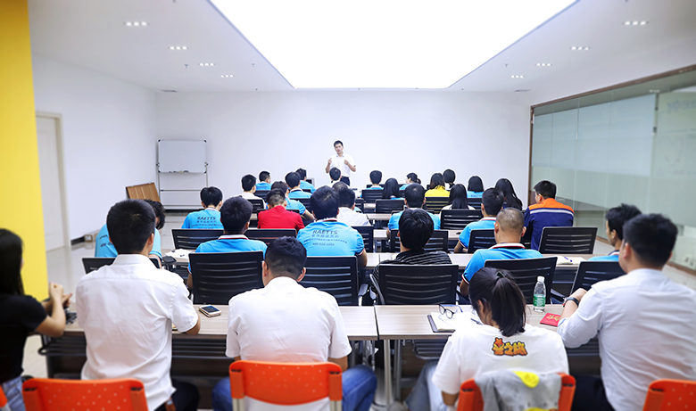 2019��һ���ȿ��Y����K���C����Y