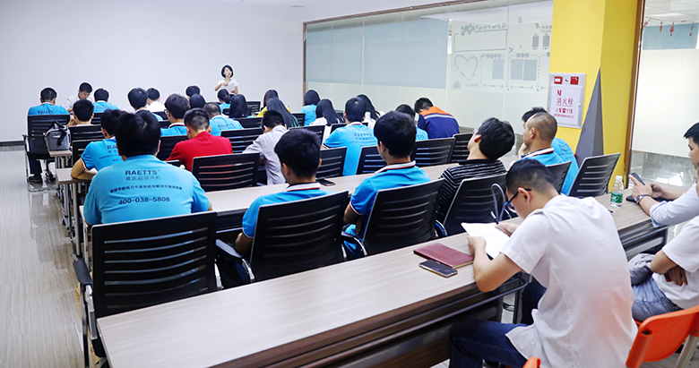 2019��һ���ȿ��Y����K���C����Y