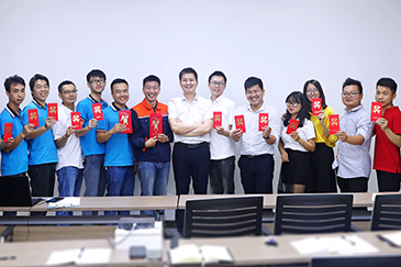 �ж��J�� �ж�����| 2019��һ���ȿ��Y(ji��)����K��(ji��ng)?l��)C��(ji��ng)��Y