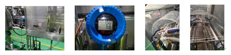 �L(f��ng)����(ji��)�ܸ��췽��