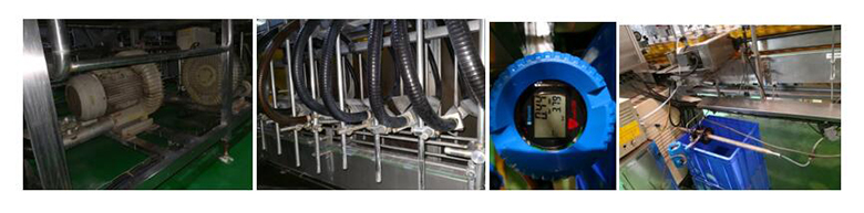 �L(f��ng)����(ji��)�ܸ��췽��