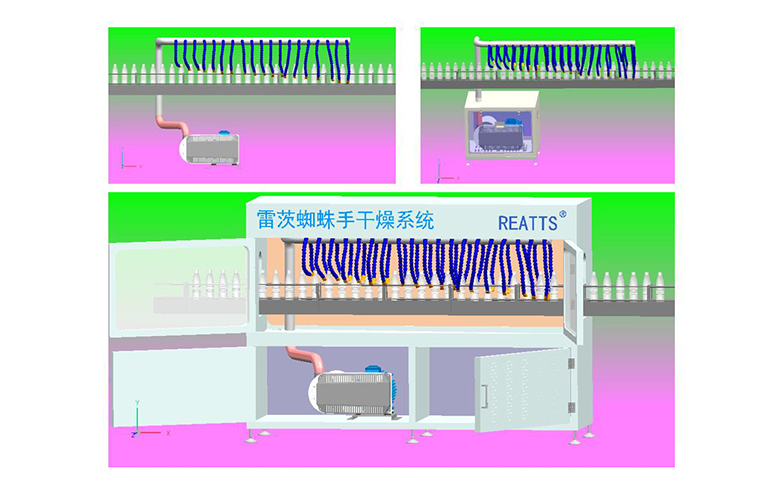 �L(f��ng)����(ji��)�ܸ��췽��