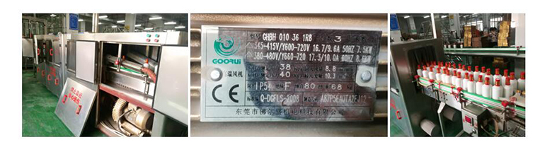 é�_�׾��L���ɰ��b�F��