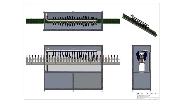 �׾��L������ϵ�y