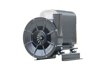 é�_(t��i)�׾��L(f��ng)������ϵ�y(t��ng)��(ji��)�ܸ��췽��