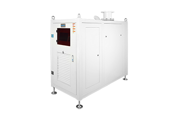 ��������ˮվ�՚�Ҹ����L(f��ng)�C(j��)��(ji��)���L(f��ng)�����췽��