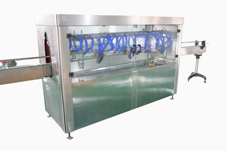 �L������ϵ�y��Q����