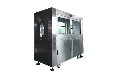 �~������؅^(q��)�L(f��ng)��ϵ�y(t��ng)�x�ͷ���