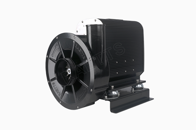 NG�ʘ�(l��)̽�����L(f��ng)�C(j��)