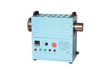 ���I���L�C���������L������ʲôԭ����