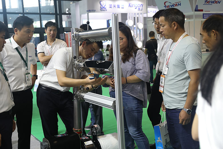 �M���Ϻ����bչ��չ�FNG�ʘ������L�C֮��