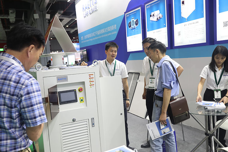 �M���Ϻ����bչ��չ�FNG�ʘ������L�C֮��