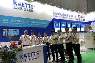 �M(j��n)���Ϻ����bչ��չ�F(xi��n)NG�ʘ���(ji��)���L(f��ng)�C(j��)֮��