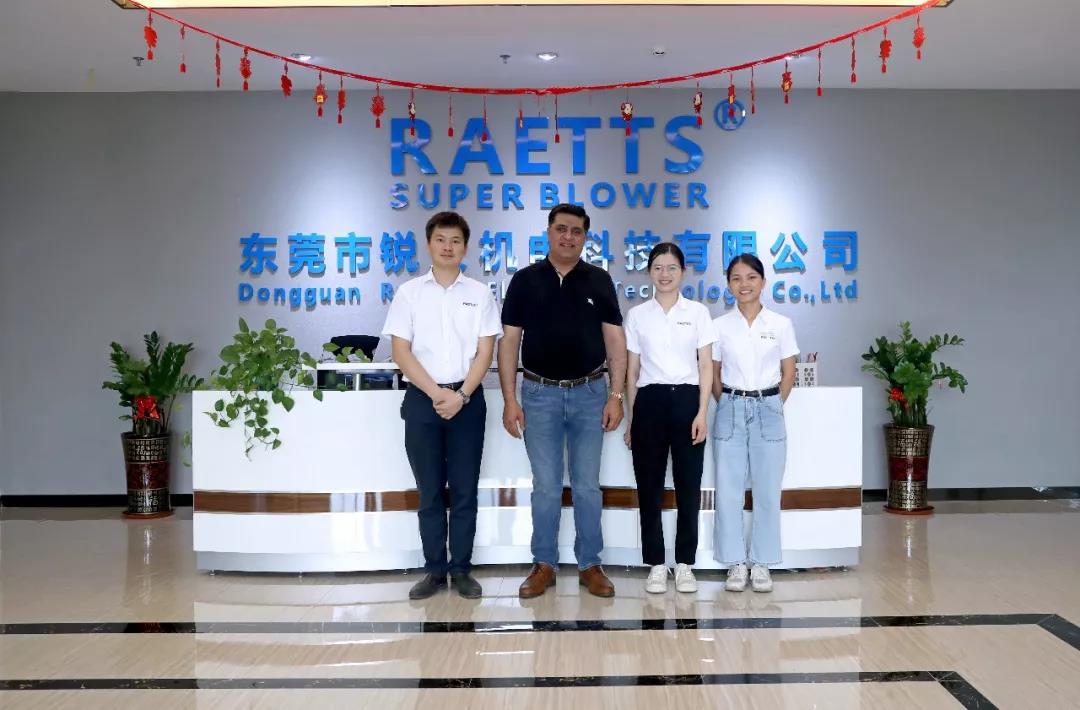 �����\�lչ�������ٹ��A�������Қgӭӡ��EVEREST.CEO-Mr.kapur���L