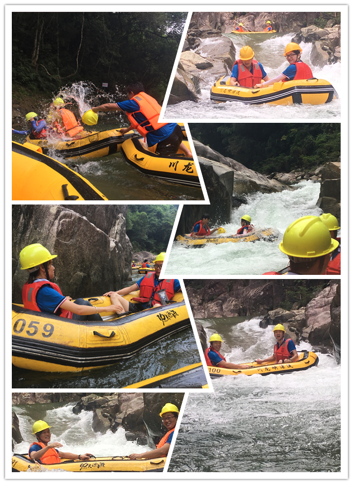 36fdf5157af7d8461a29c99447b59da_副本.jpg 36fdf5157af7d8461a29c99447b59da_副本.jpg