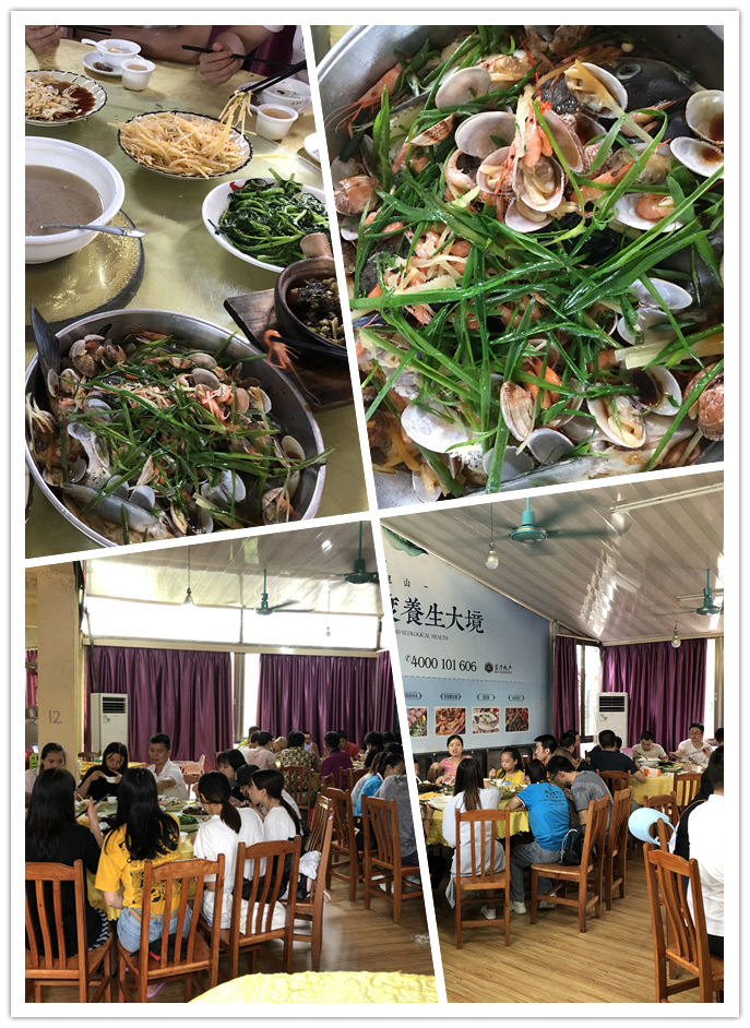 57162b475adf9743b6c4565f23173d4_副本.jpg 57162b475adf9743b6c4565f23173d4_副本.jpg