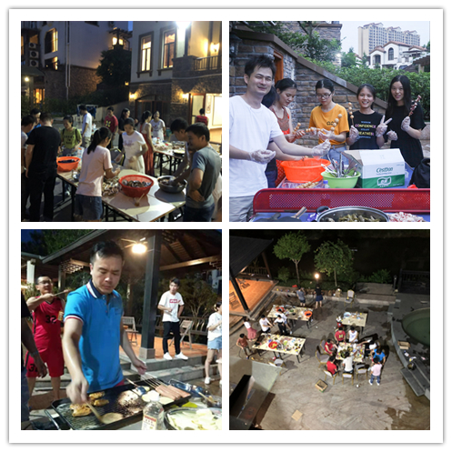 格式工廠6e34eff7e5baa8a222409329ec933e4_副本.jpg 格式工廠6e34eff7e5baa8a222409329ec933e4_副本.jpg