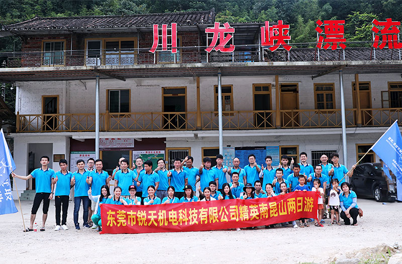 ���L���� �ƵZǰ��|�J��Ƽ���Ӣ����ɽ�F��֮��