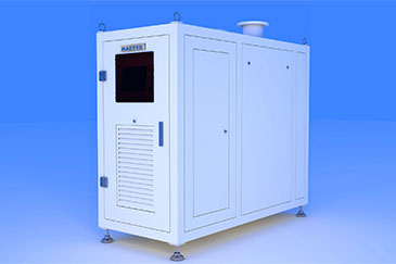 NG�ʘ������Gɫ�h(hu��n)�������Є�(d��ng)����I(y��)��(ji��)�ܽ��ģ�