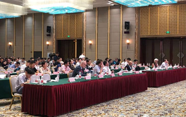 NG�ʘ������L�C������2019���H���s�Ƅ��¼��g�߷�Փ����