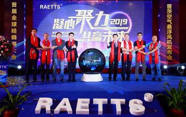 NG�ʘ��՚�Ҹ��L�C�l�������׌�ȫ���N�̴��¡�����_