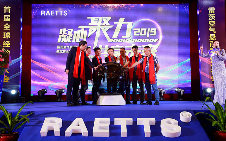 摸球.jpg 摸球.jpg