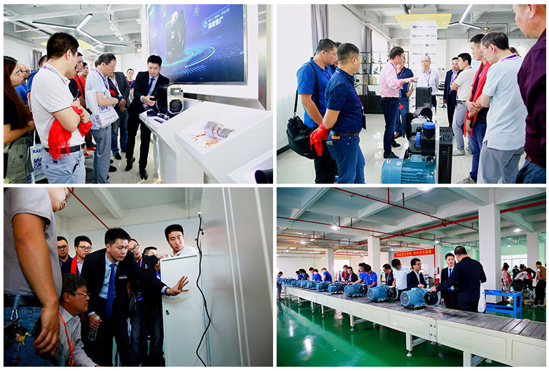 工廠參觀.jpg 工廠參觀.jpg