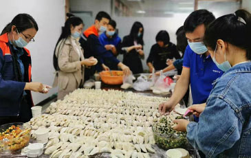 ���鶬�����䘷�������J��F��c�͑����ȼѹ�(ji��)