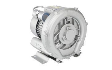 �߉��L�C����x��