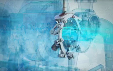 �x���L(f��ng)�C��ʲôȱ�c