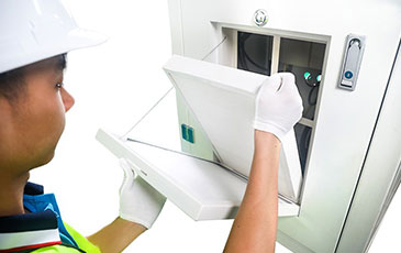 �՚�Ҹ����L�C���F��늉��F��r��ô�k��