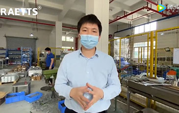 NG�ʘ��������a�������{ԇ�г��F����r