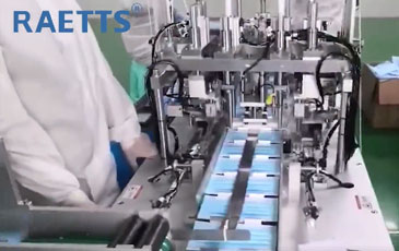 NG�ʘ����֙C