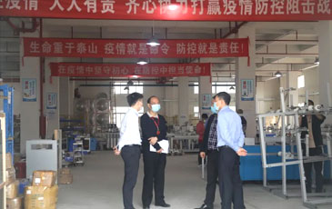 �|ݸ������I��һ���W�R�J��Ƽ����죡