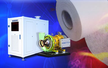 ���ۇ������a���ṩ���^�VЧ���L�C