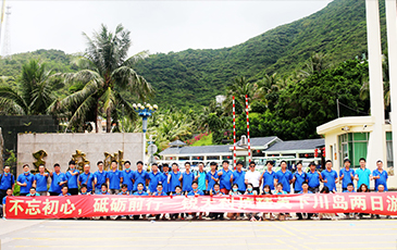 �������� �ƵZǰ��-�J��Ƽ���Ӣ�´��u������